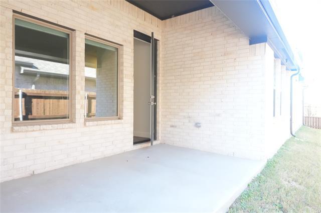 Building Photo - 4115 Hudson St