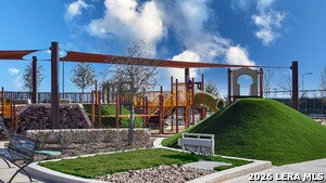 Building Photo - 13611 Mendes Knl