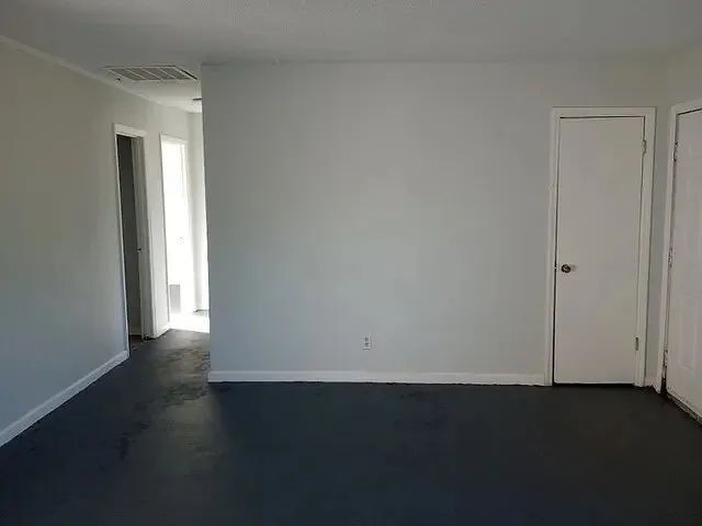 Building Photo - 2 Bedroom 1 Bathroom Moore SC
