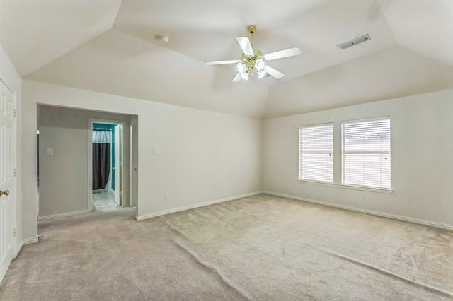 Building Photo - 1611 Long Prairie Ct