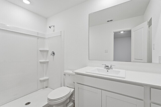 Building Photo - 731 Wagtail Dr