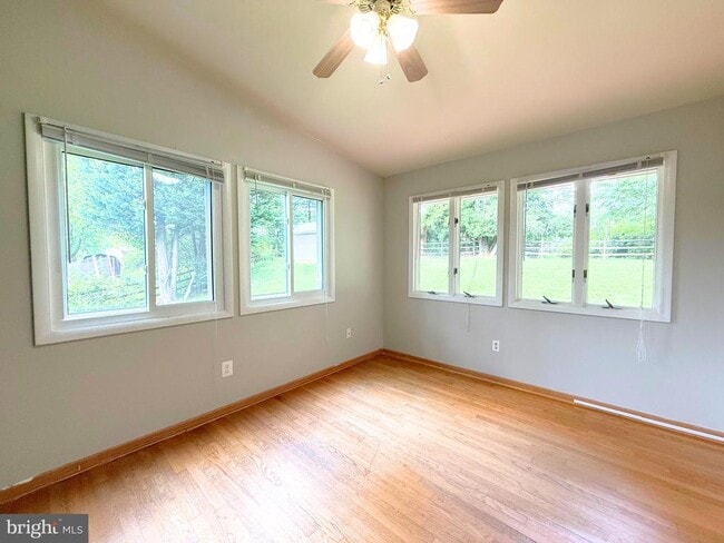 Building Photo - 11505 Alcinda Ln