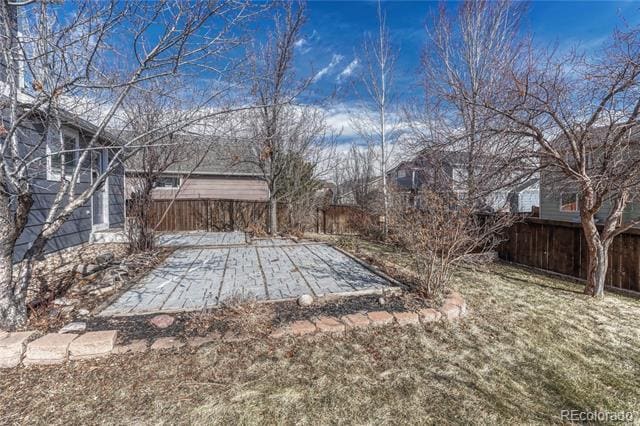 Building Photo - 12724 Henson Creek St