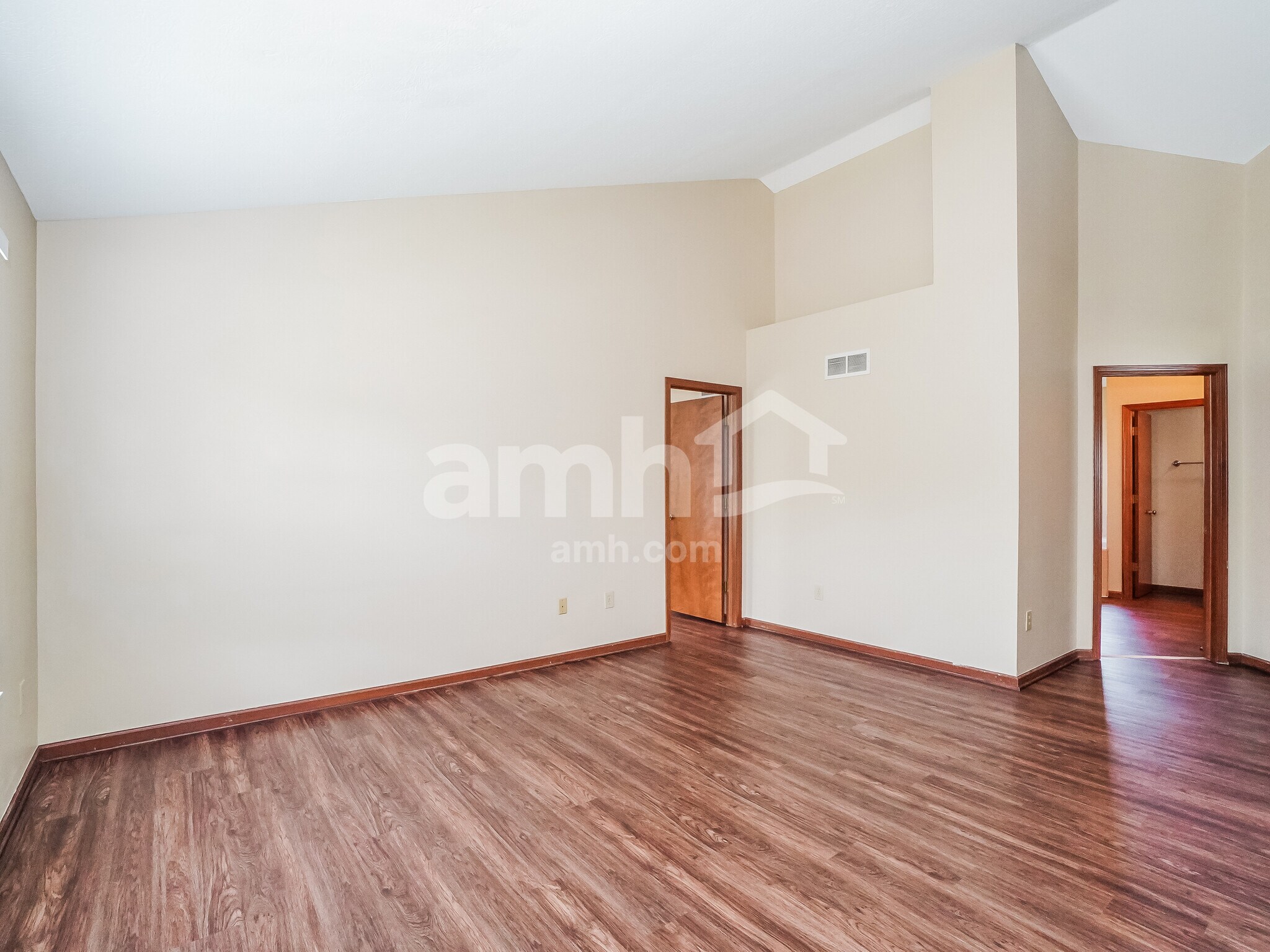 Building Photo - 3719 Kellen Dr
