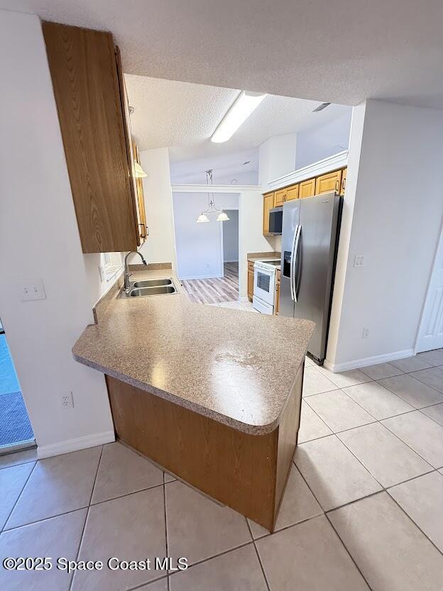 Building Photo - 3193 Brentwood Ln