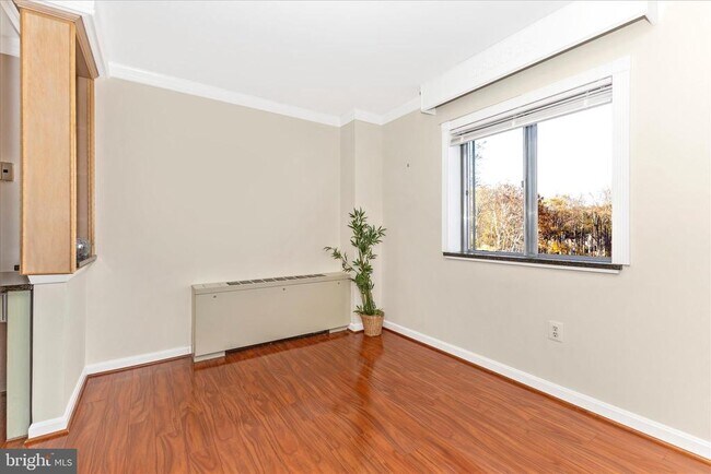 Building Photo - 7505 Democracy Blvd