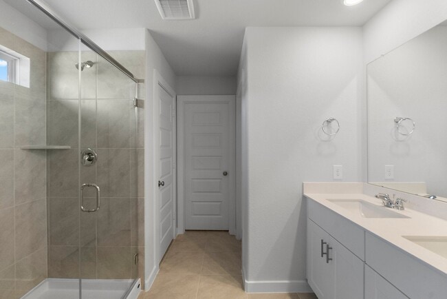 Building Photo - 17431 Rosette Grass Dr