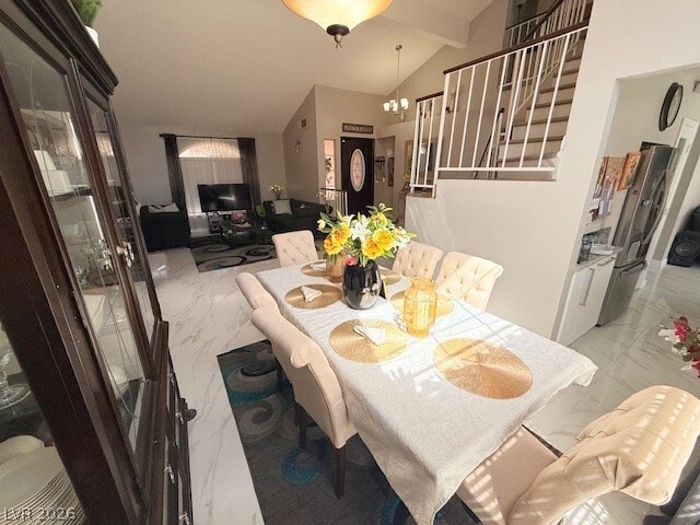 Building Photo - 714 Rusty Spur Dr