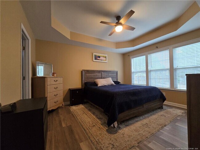 Building Photo - 135 Leggett Dr