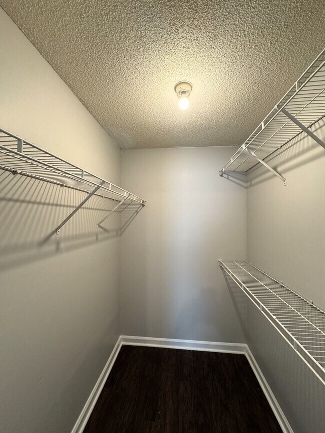 Building Photo - Available For Immediate Move-In!