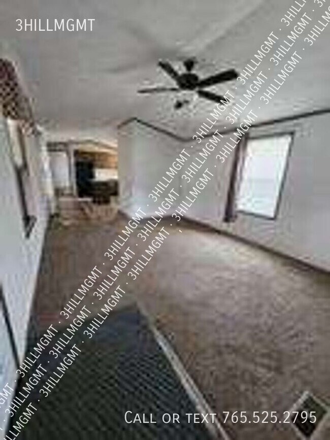 Building Photo - 13088 Crestview Ave