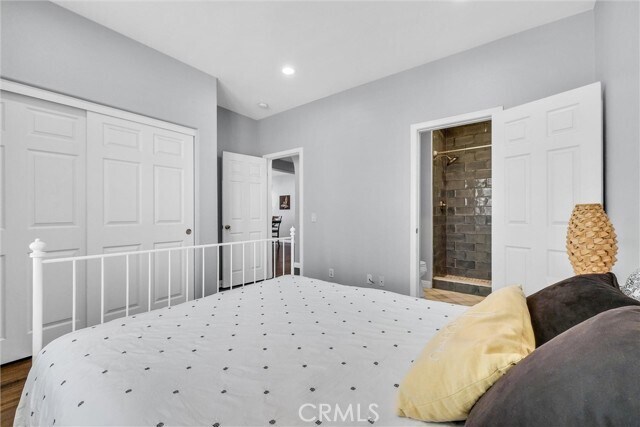 Building Photo - 6895 Guinevere Ct