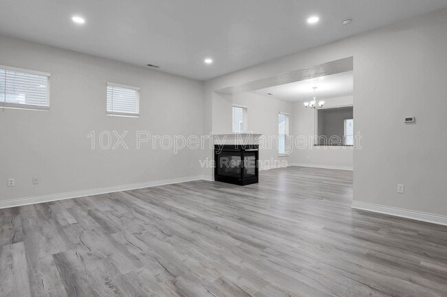 Building Photo - 4674 Grand Strand Dr