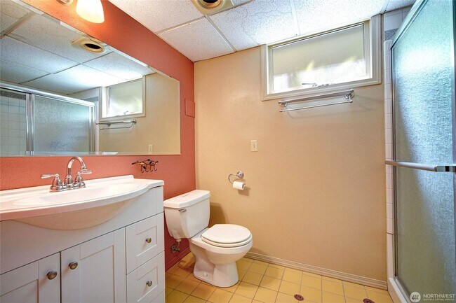 Building Photo - 4bd/3ba Seattle Home