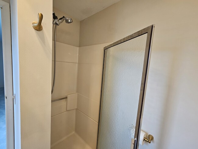 Building Photo - 311 Patrice Terrace