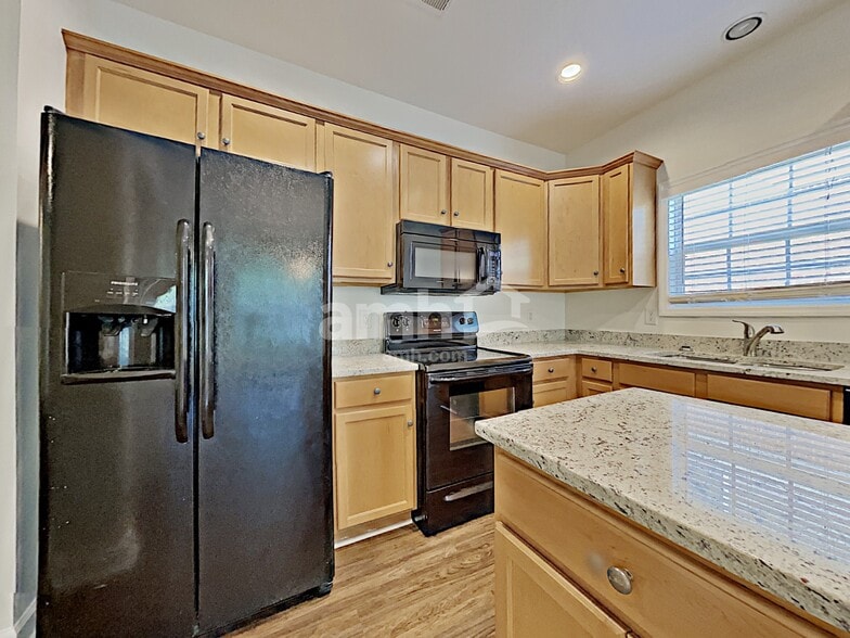 Building Photo - 4273 Rachel Donelson Pass