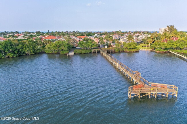 Building Photo - 165 Casseekee Trail