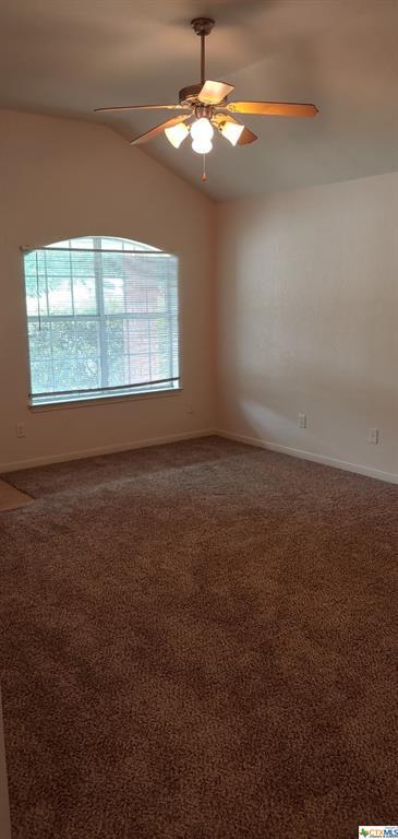 Building Photo - 516 Olaf Dr