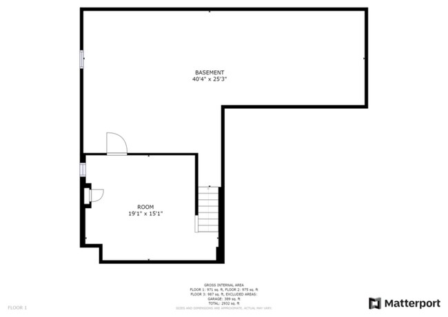 Building Photo - 362 Millett Dr