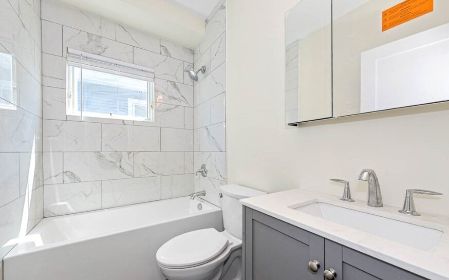 Building Photo - 85 Fern Rd