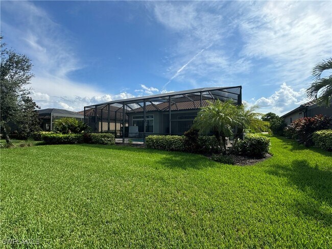 Building Photo - 9262 Rialto Ln