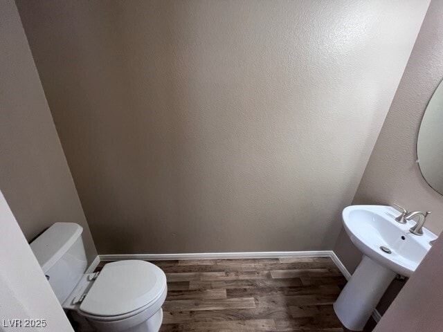 Building Photo - 8941 Mt Baker Ct