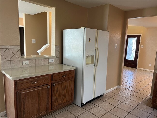 Building Photo - 3223 Amber Meadow Dr