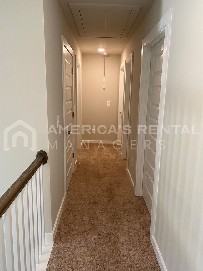 Building Photo - Home for Rent in Odenville, AL! Call Now! ...