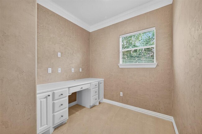 Building Photo - 13502 Broadmeadow Ln