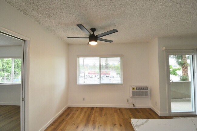 Building Photo - 5440 Quakertown Ave