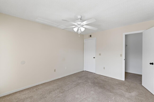 Building Photo - 1401 Village Blvd