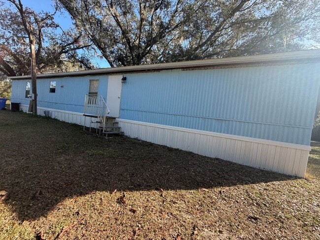 Building Photo - 3/2 Mobile Home