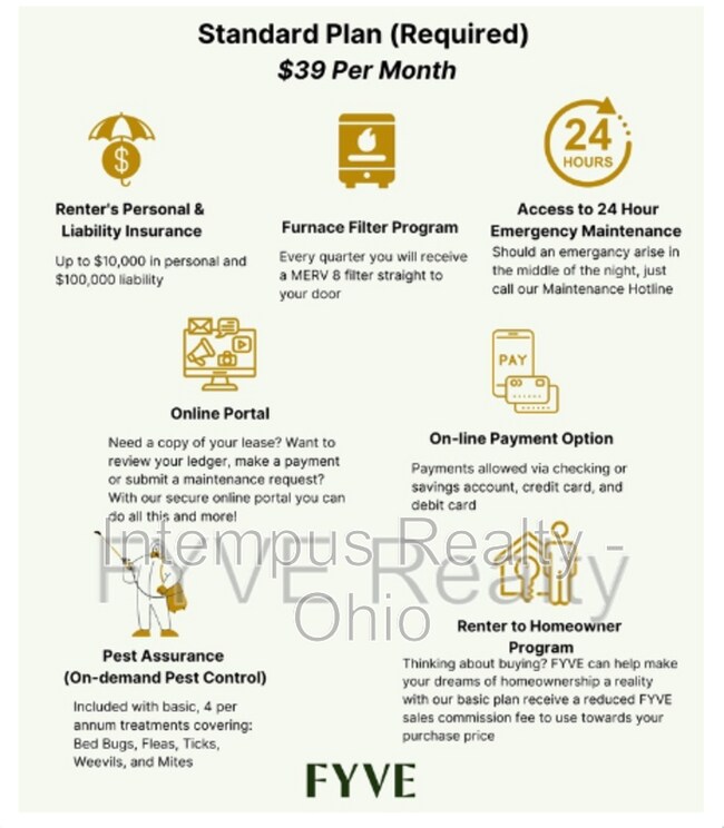 Building Photo - 12633 Edmonton Ave