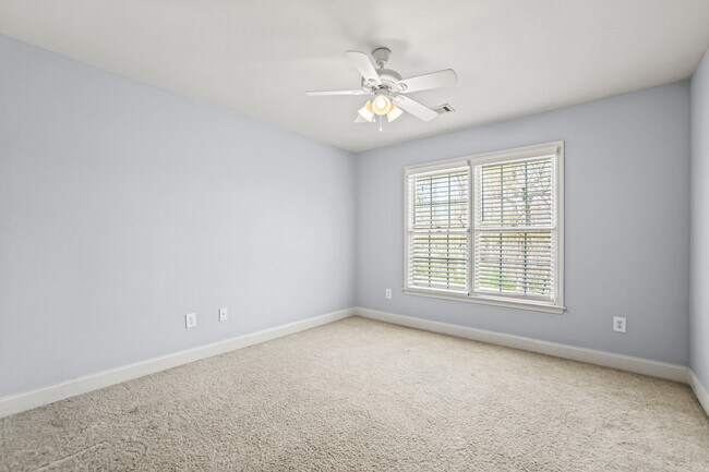 Building Photo - 1793 Sweet Barley Way SE
