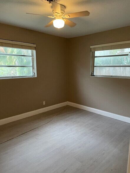 Building Photo - 1518 Grant St