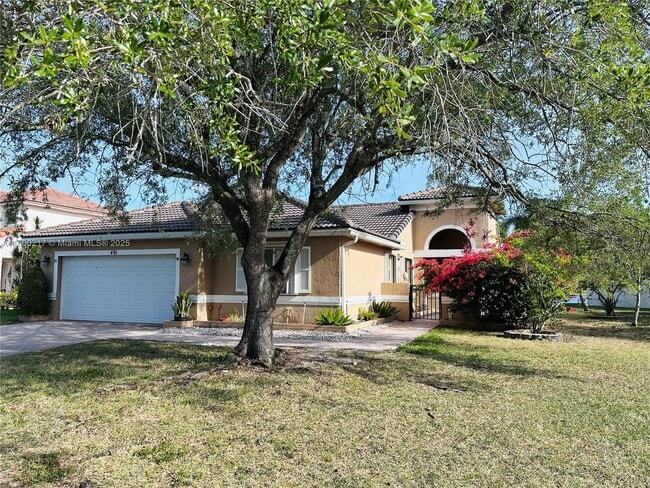 Building Photo - 491 NW 188th Terrace