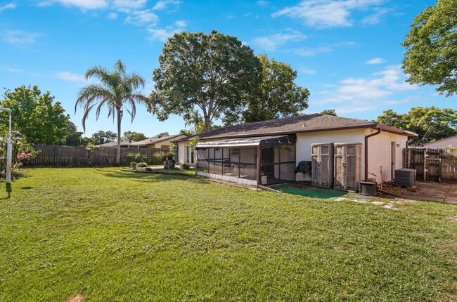 Building Photo - 3664 Longbow Rd