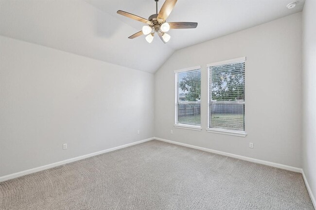 Building Photo - 601 Los Olives Ln