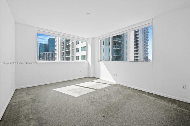 Building Photo - 244 Biscayne Blvd