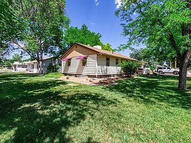 Building Photo - 1505 N 20th St