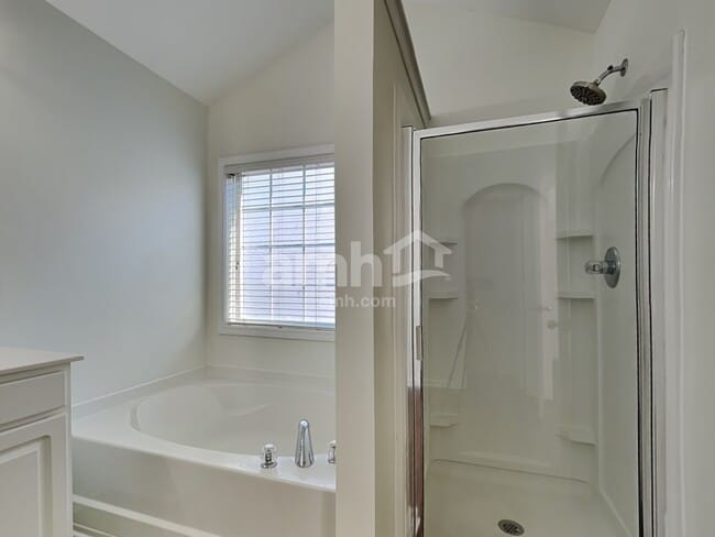 Building Photo - 1315 Emory Ln NW