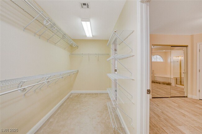 Building Photo - 432 Staghorn Pass Ave