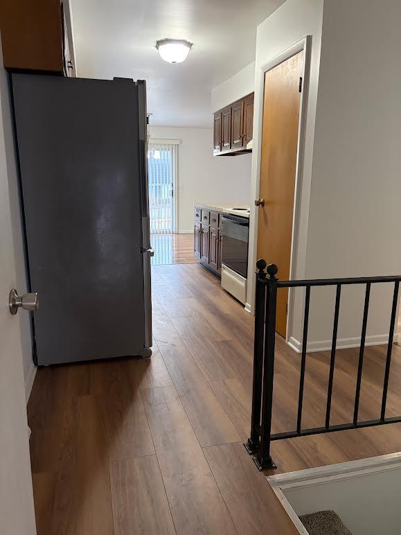 Building Photo - 1426 Hazelwood Ln