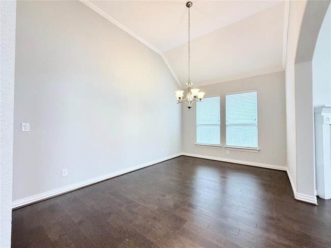 Building Photo - 19508 Stanton Drew