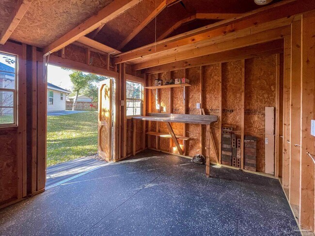 Building Photo - 263 Cottage View Dr