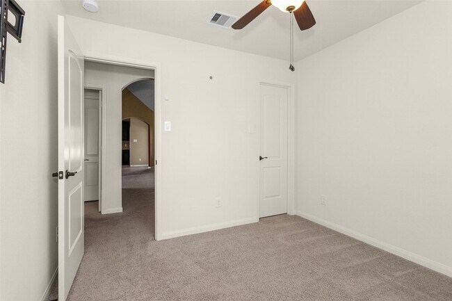 Building Photo - 18755 Wichita Trail