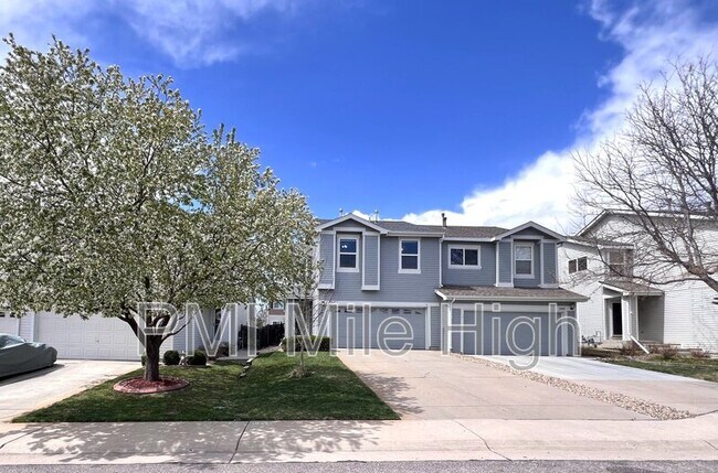 Primary Photo - 11037 York St