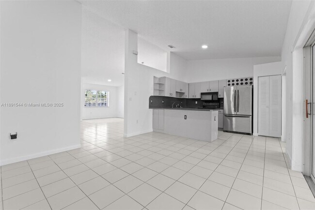 Building Photo - 13400 SW 182nd St