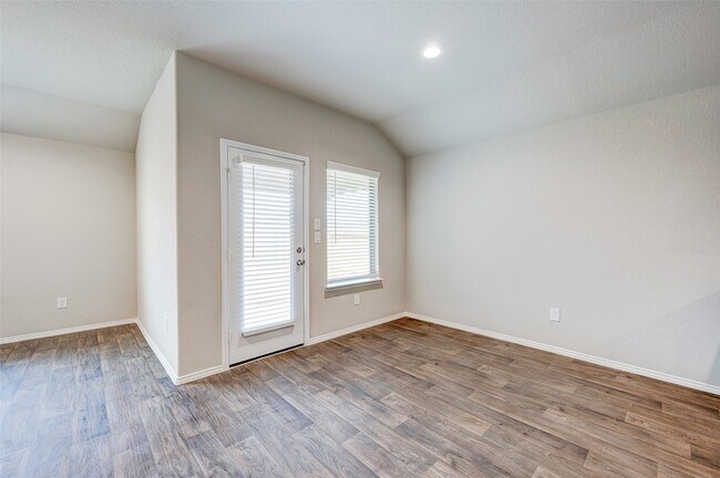 Building Photo - 1710 Goose Island Ln