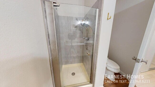 Building Photo - 1745 Camino Palmero St